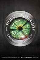 The_rule_of_mirrors